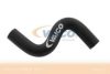 VAICO V40-1785 Hose, crankcase breather